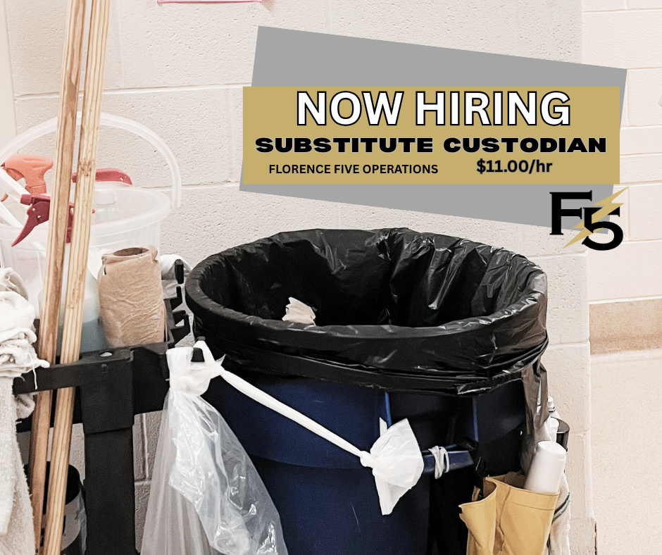 sub custodian