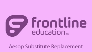 Frontline