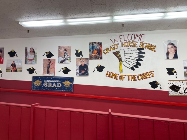2023 Graduation
