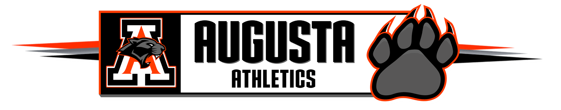 Augusta Athletics logo