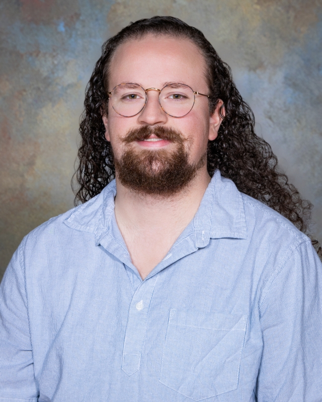 Davis Whitfield Davis Whitfield