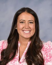 Mary Kratz Mary Kratz