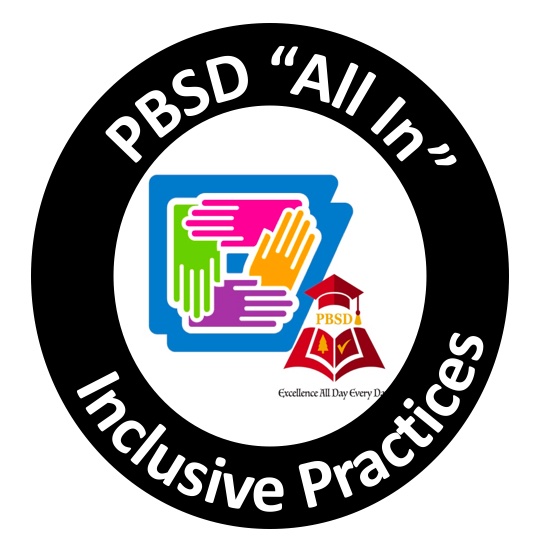 PBSD "All In"