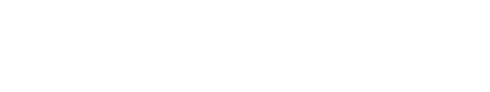 District Calendar - Pope County School District District Calendar - Pope County School District
