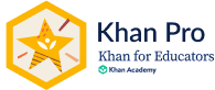 Khan Pro