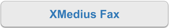 XMedius Fax