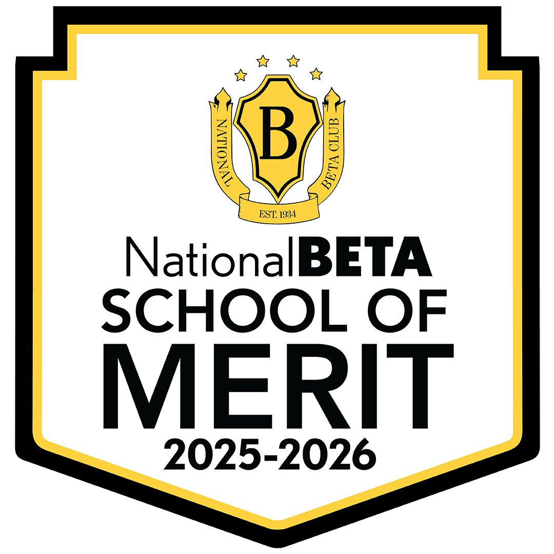 School of Merit