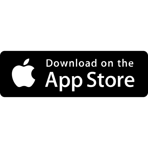 apple app store