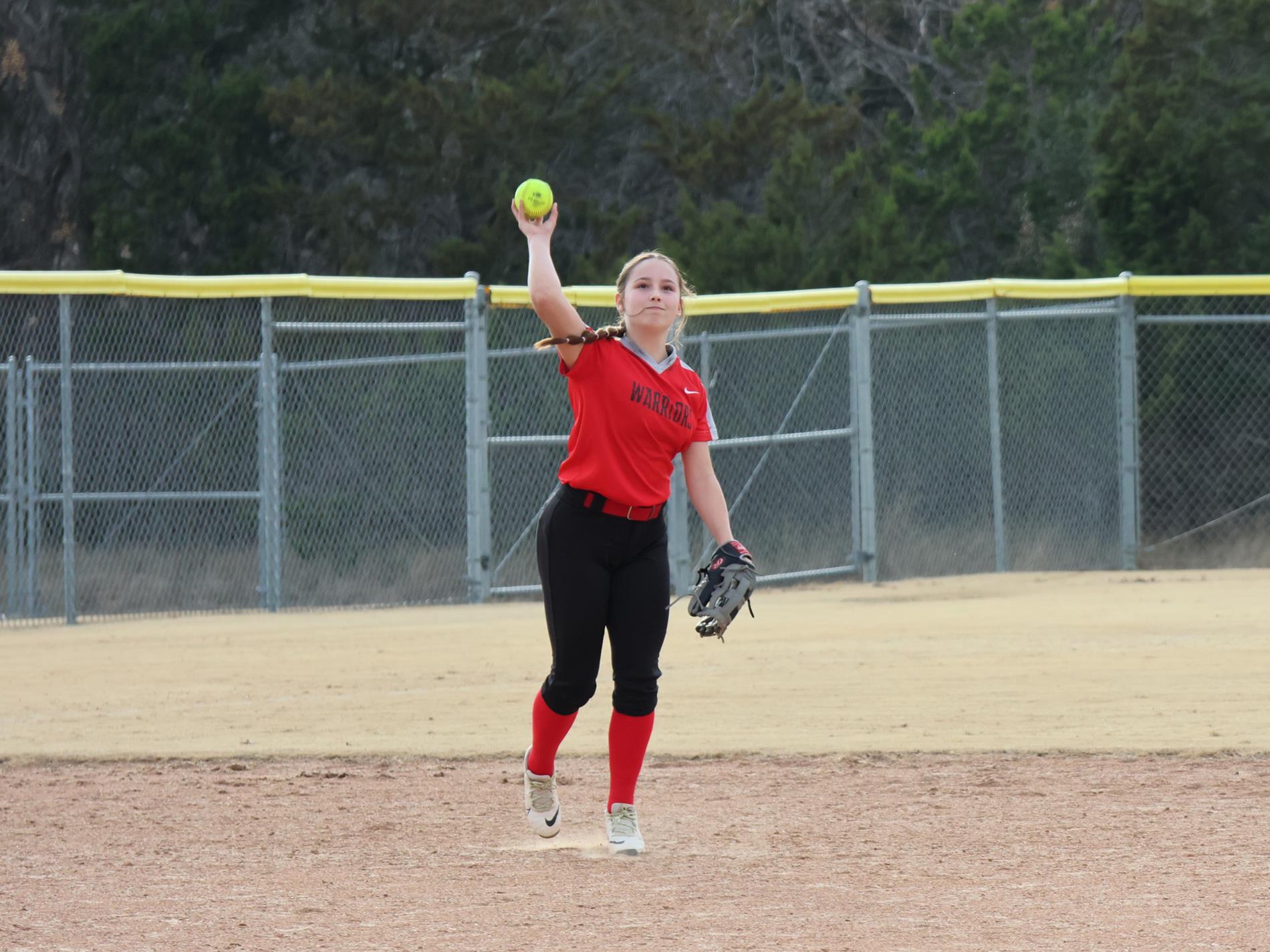 JV v. Sonora 2.12.2026