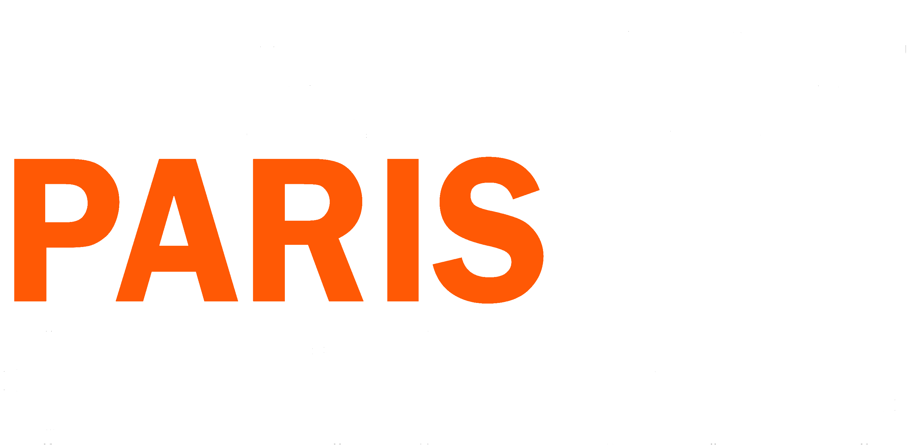 Paris City Schools