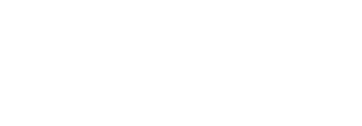 Escambia County High School