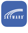 Skyward Logo