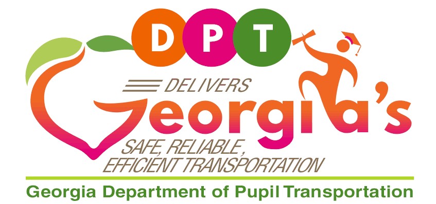 Georgia Department of Education Pupil Transportation