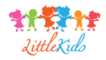 Little Kids 5-7