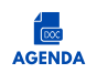 Agenda Icon