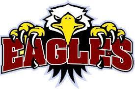 Eagles