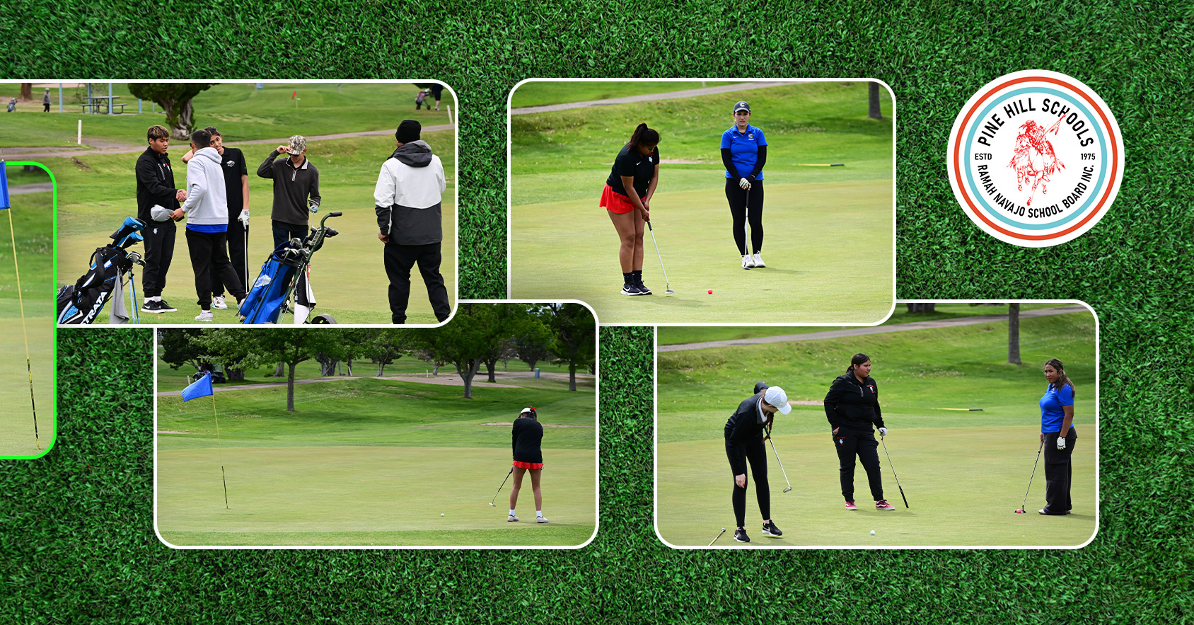 District Golf3