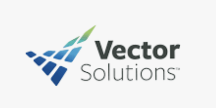 vector solutions