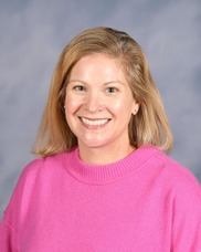 Dana Burress