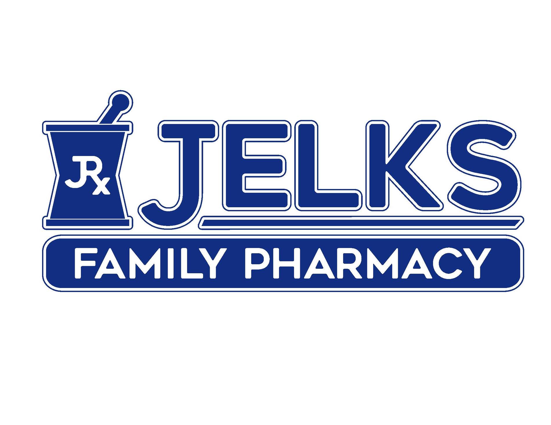 Jelk's