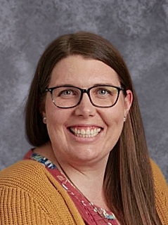 Mrs. Wanner
