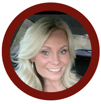 Heather Johnson
