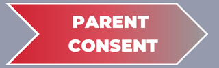 Parent Consent Forms