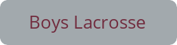 boys lacrosse