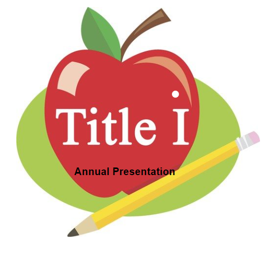 Title 1 Presentation
