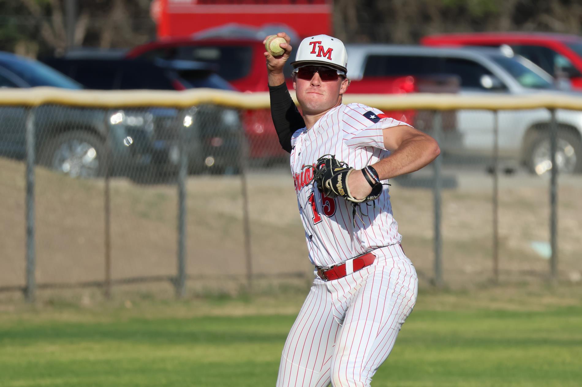 Ingram Tourney v. Mason 2.27.26