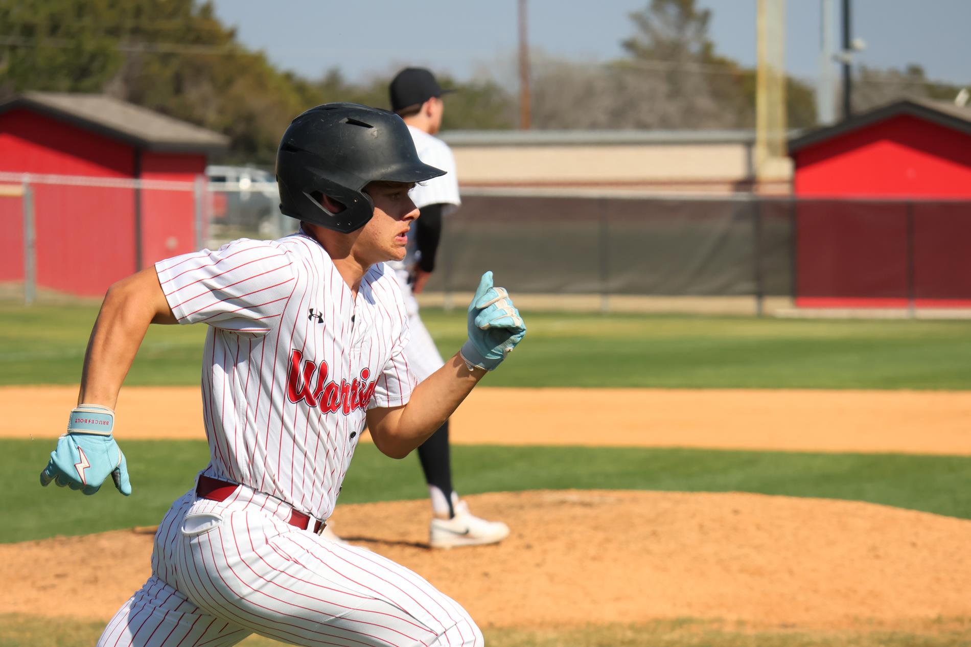 Ingram Tourney v. Warren 2.27.26