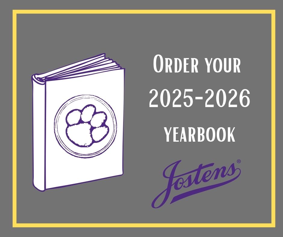 yearbook