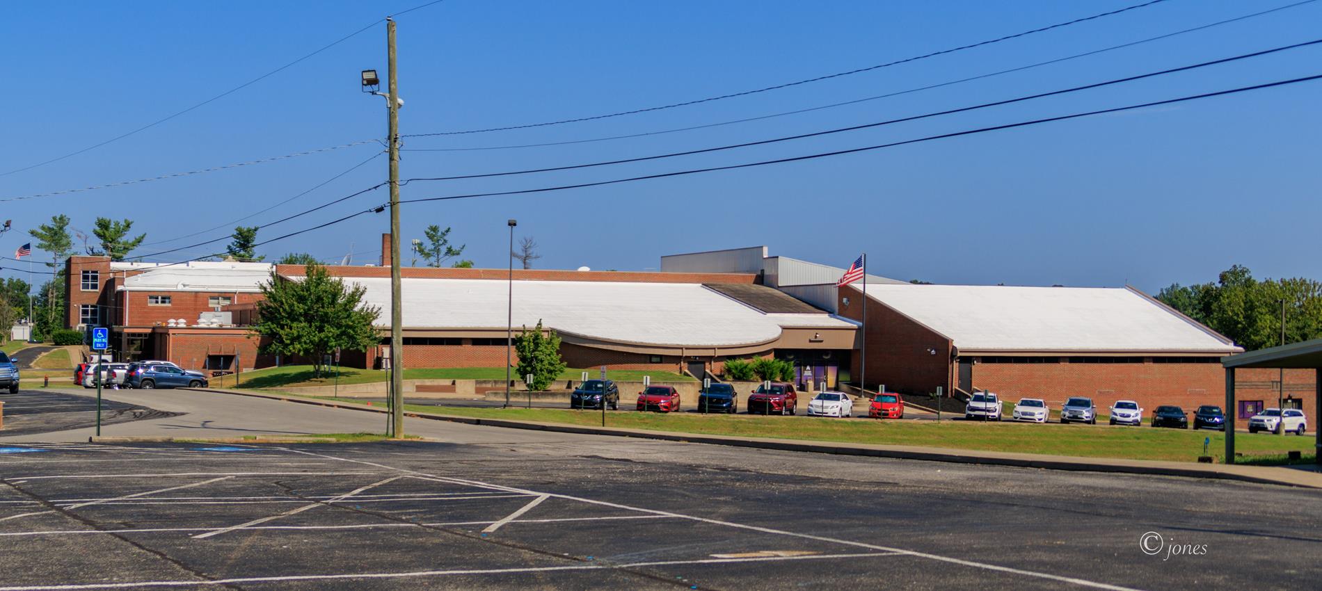 DSHS