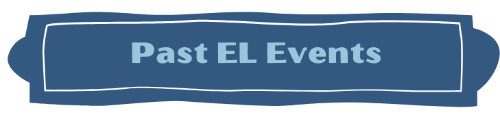 Past EL Events