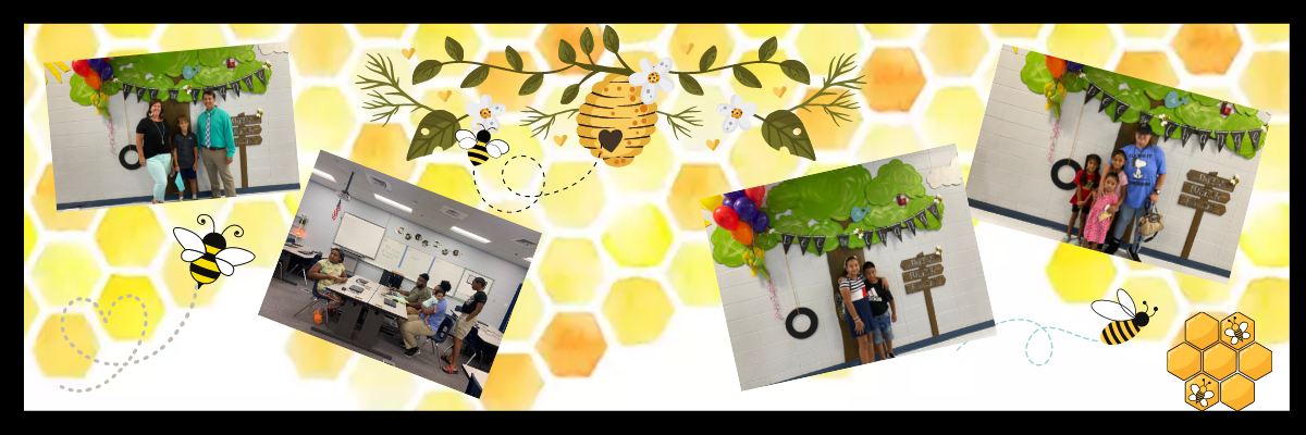 Open House