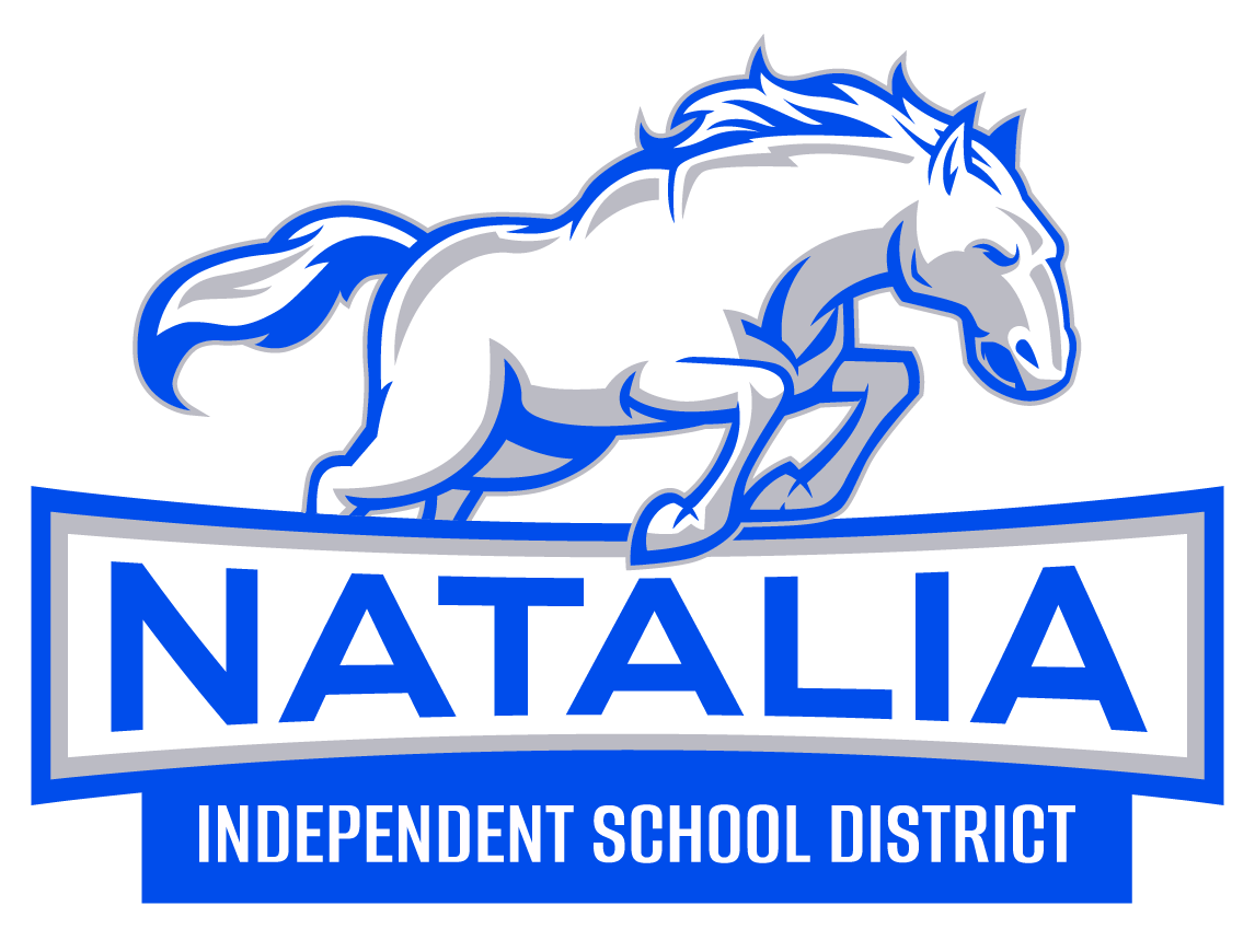 Mascot