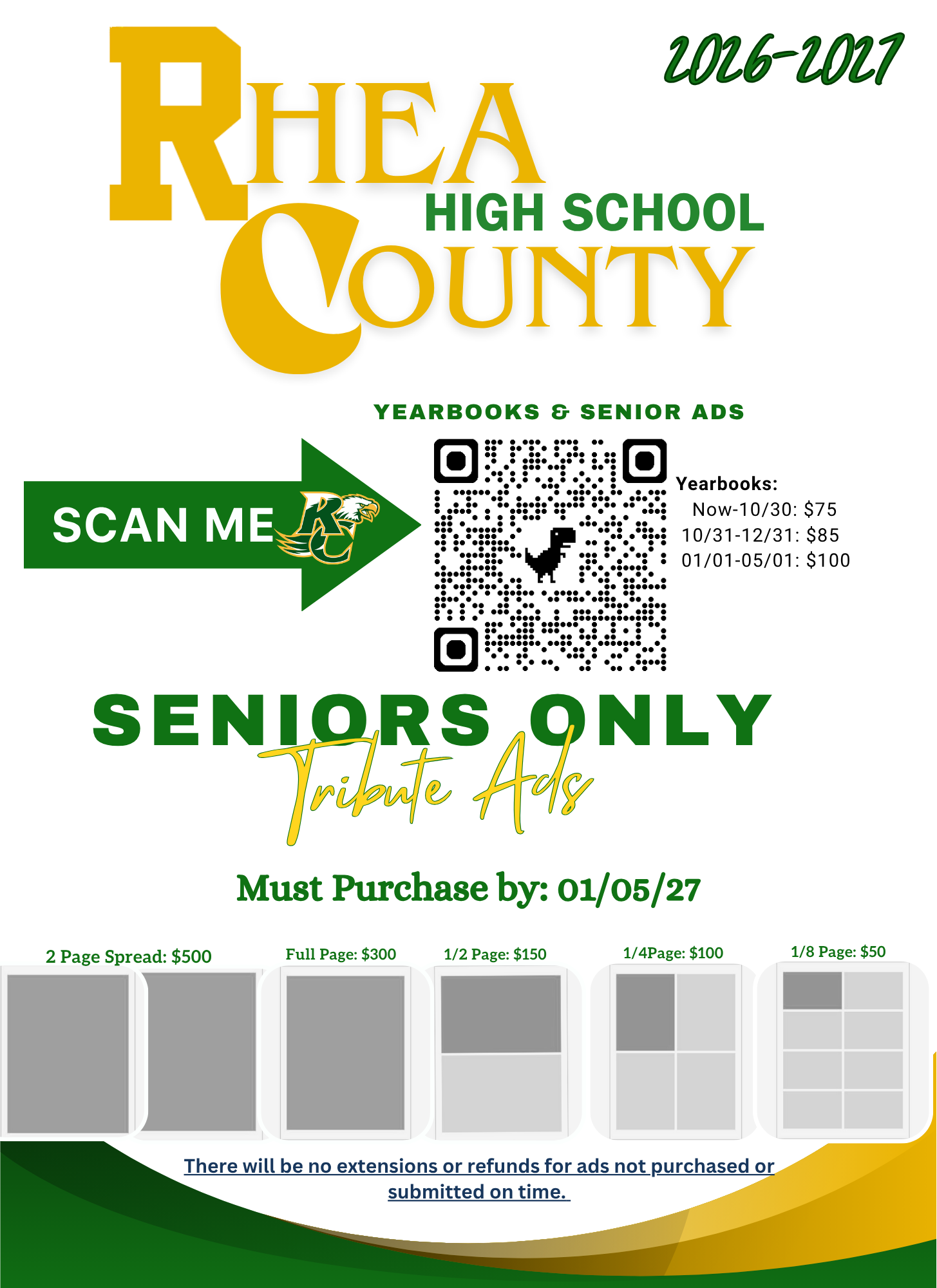 Pic of Flyer