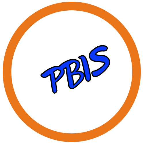 PBIS