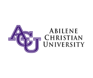 Abilene Christian University