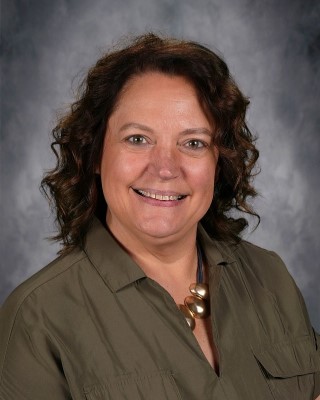 Robinette Flach Robinette Flach