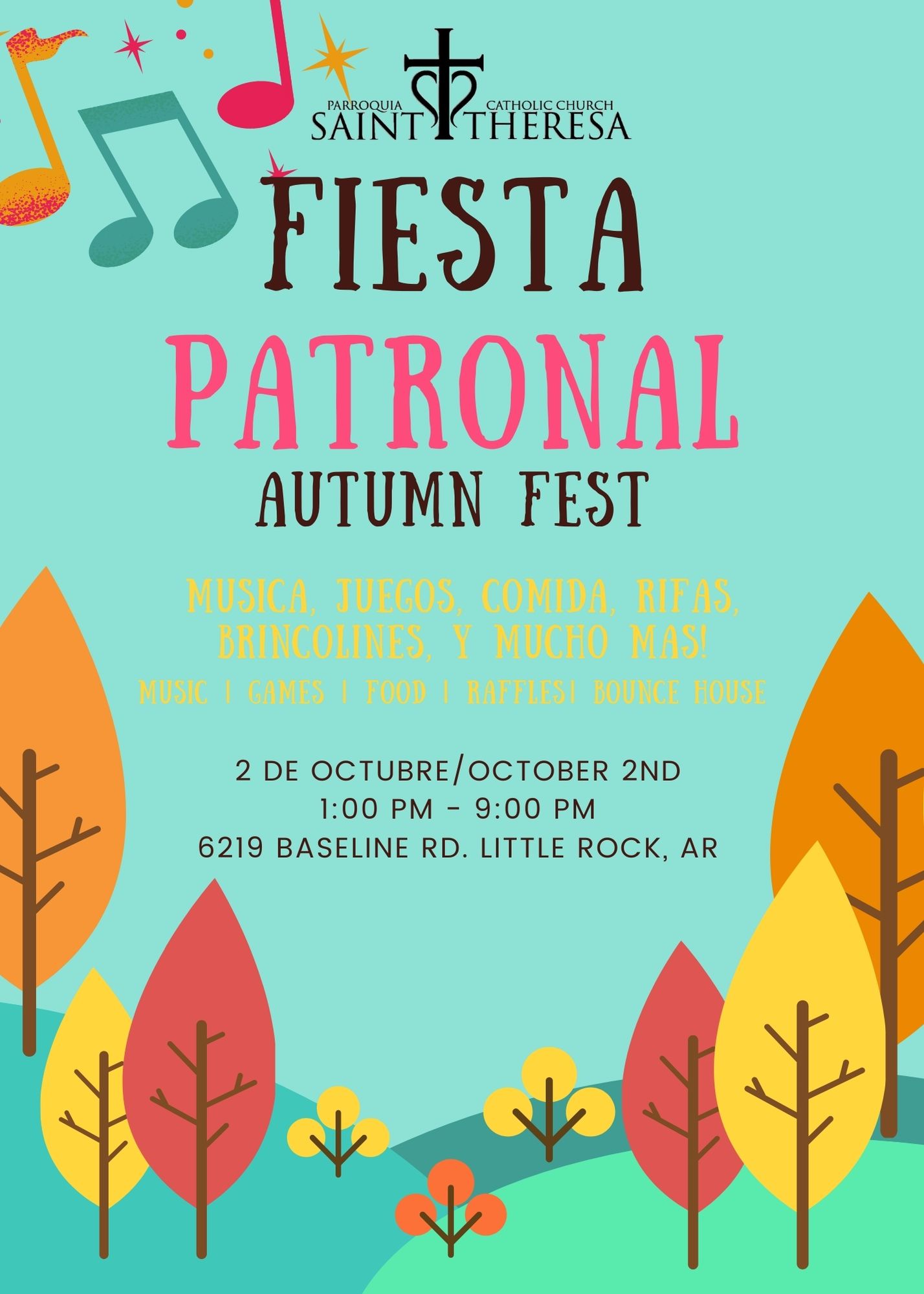 autumnfest autumnfest