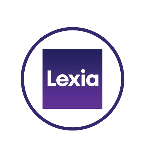 Lexia Learning