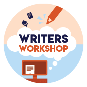 Writing Workshop & Celebrating Students