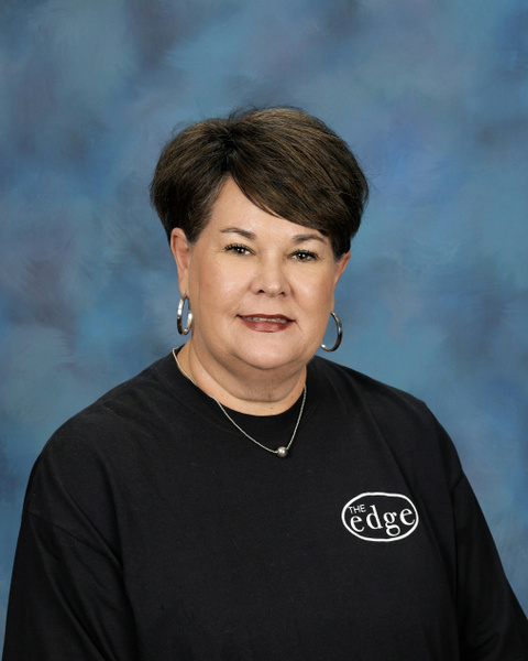 Tammy Fine