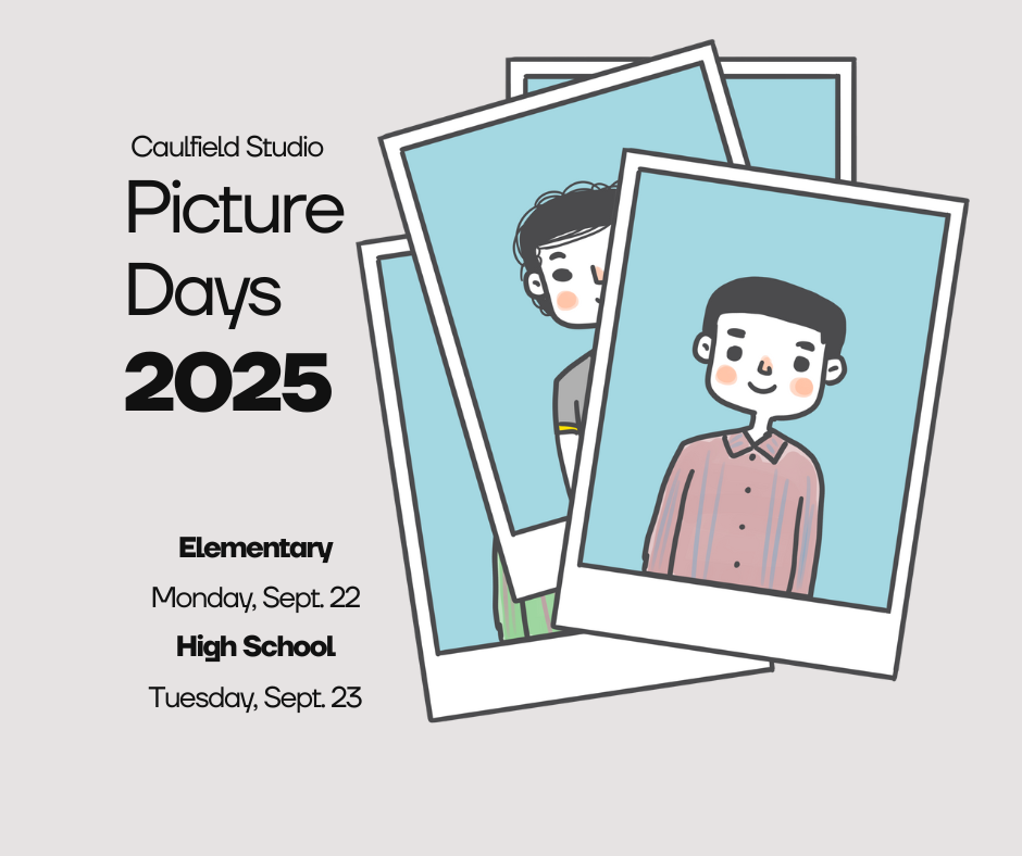 picture day picture day