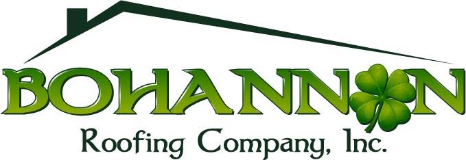 Bohannon Roofing