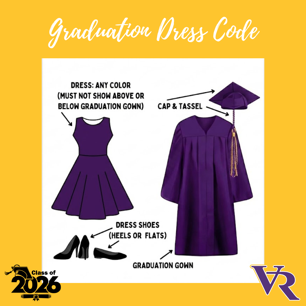 graduation dress code dress: any color must not show above or below graduation gown cap and tassel dress shoes heels or flats graduation gown