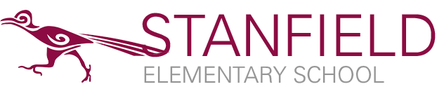 Stanfield School District