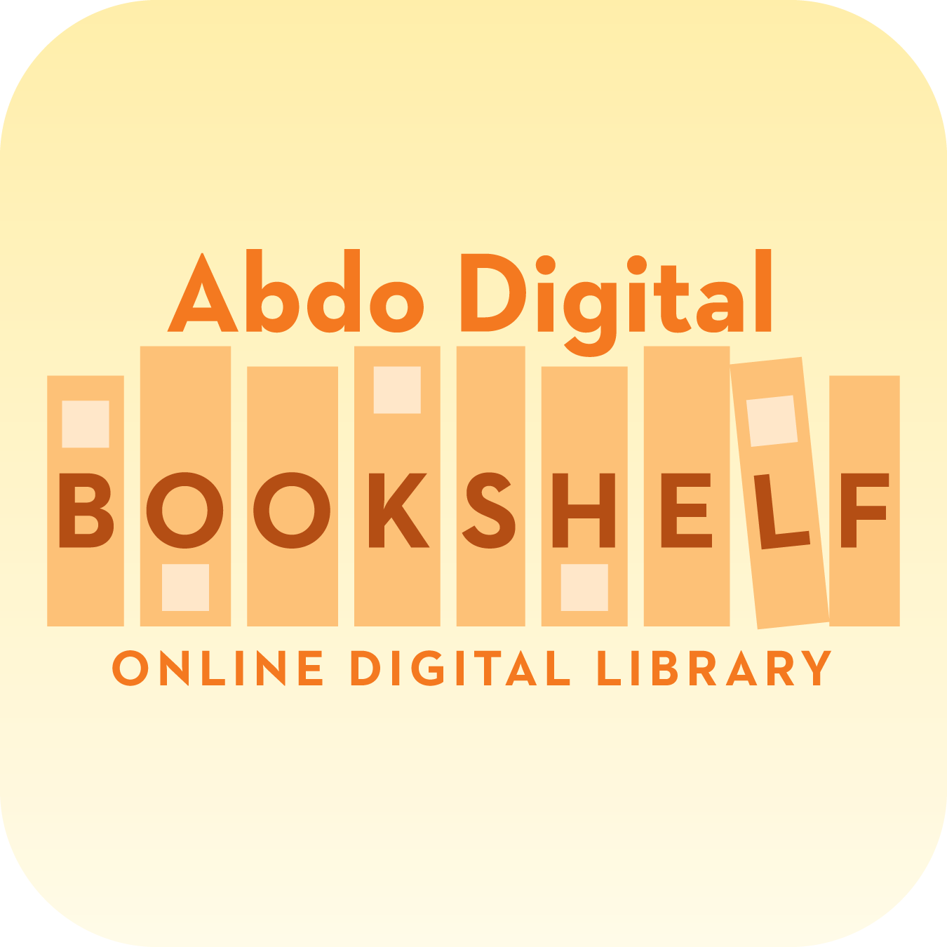 ABDO Digital Link