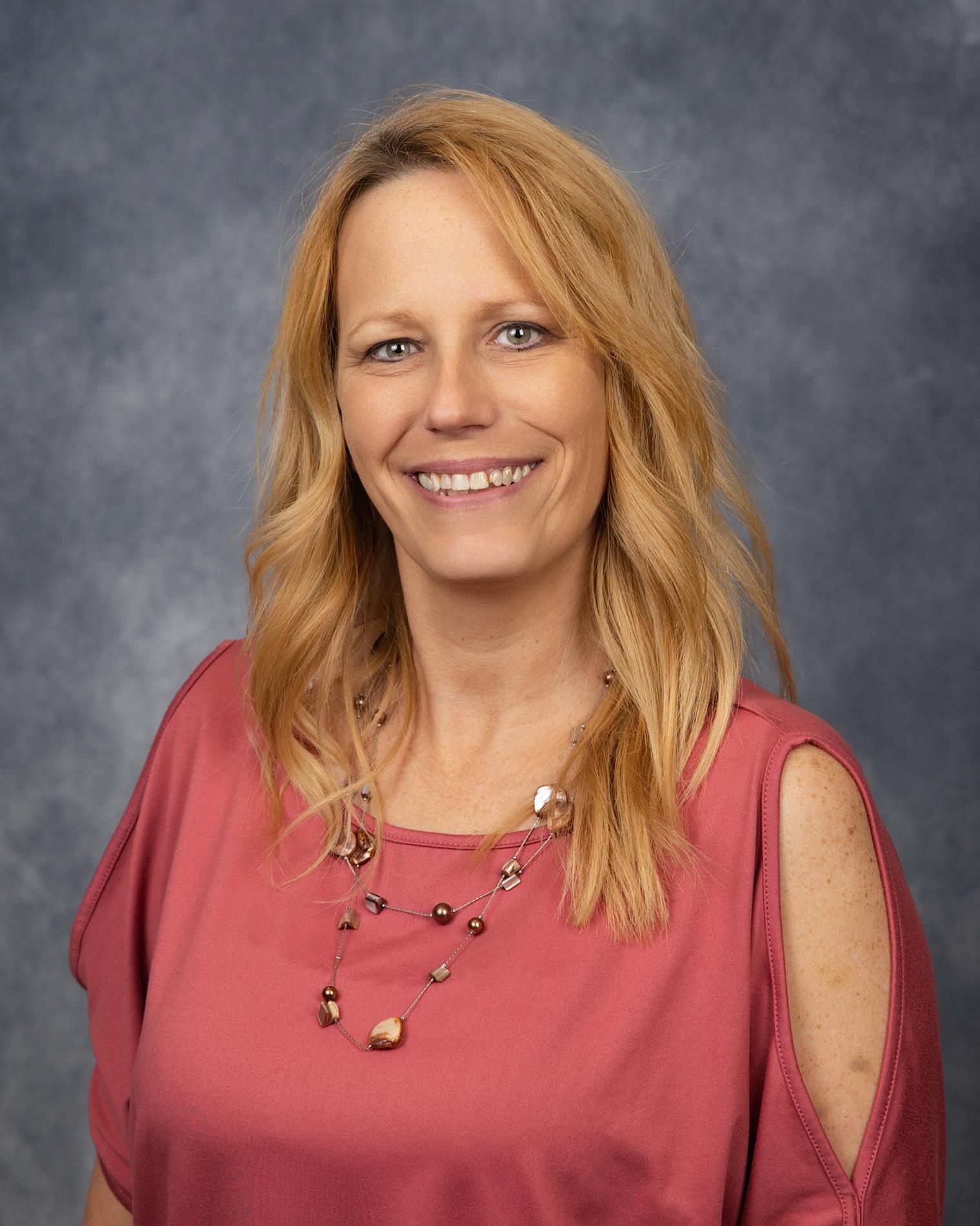 Rebecca Denaway Rebecca Denaway